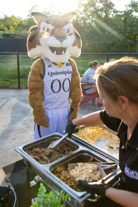 Coaches Road Show 2025 4