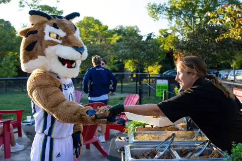 Coaches Road Show 2025 30