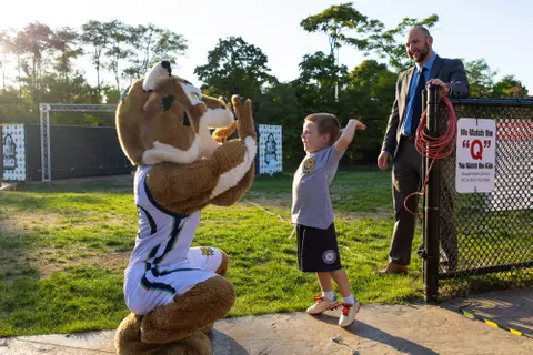 Coaches Road Show 2025 28