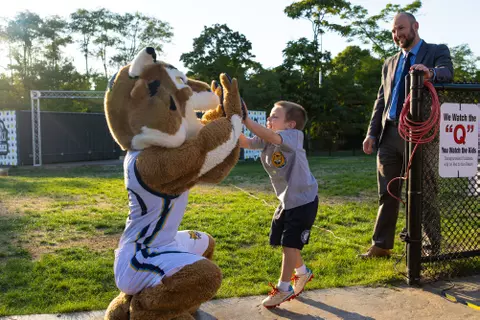 Coaches Road Show 2025 27