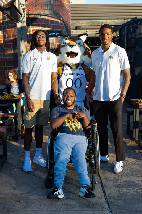 Coaches Road Show 2025 24