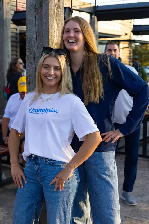 Coaches Road Show 2025 20