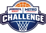 AE / Metro Challenge Logo