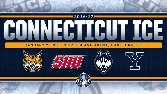 CT Ice Header Graphic