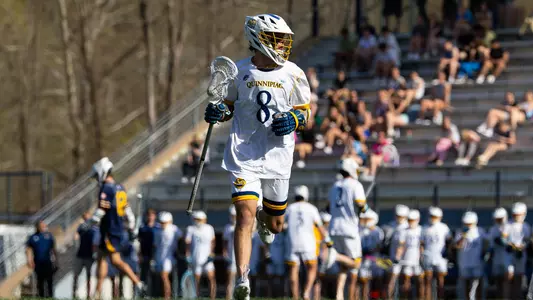 Aiden Whitehouse in Spring 2025 (Hamden, CT)