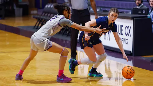 Ella Ryan Against Niagara (Feb. 7, 2026)