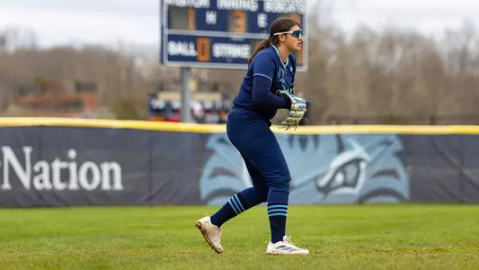 Aryn Bombery in 2025 (Hamden, CT)