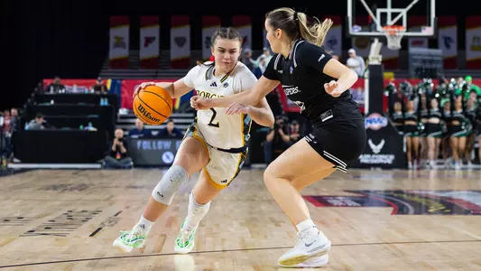 Ella Ryan Against Manhattan (March 6, 2026 in Atlantic City, NJ)