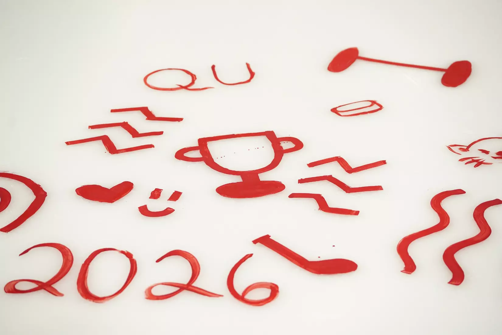 2026 Paint the Ice Night at M&T Bank Arena