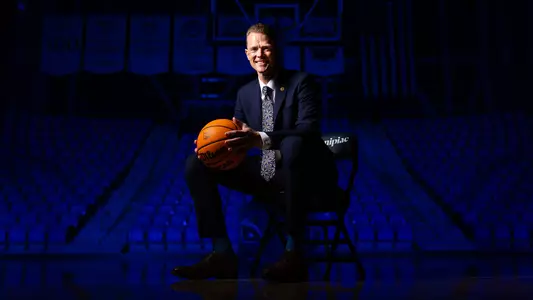 Roman Owen Introductory Photo Shoot 1