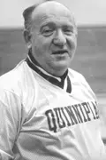 Quinnipiac Men's Basketball 75 Year Anniversary