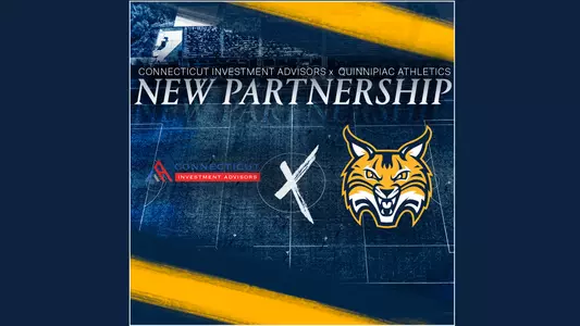 Connecticut Investment Advisors Updated Image