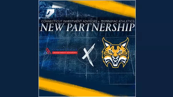 Connecticut Investment Advisors Updated Image