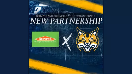 ServPro Partnership Graphic