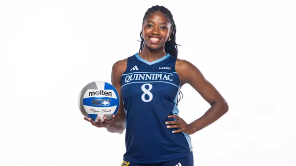 Sophia Minlend Promo Day Photo 2026