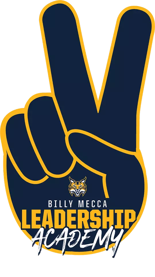 Billy Mecca Leadership Academy 3