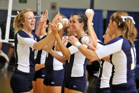 Amanda Armstrong against Dartmouth