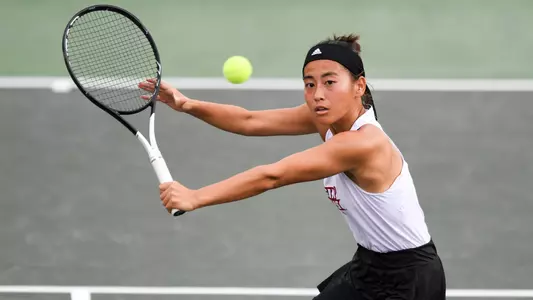 Momoko Yoshimura