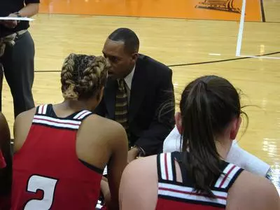 Comeback Falls Short at Savannah State Image