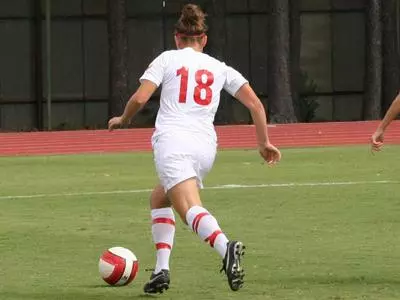 Cajuns Falter Against ULM in Season Finale Image