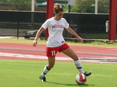 Miners Edge Cajuns in OT at Miner Classic Image
