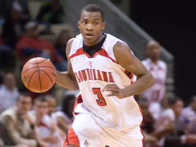 Millsap Top Sun Belt Freshman Image