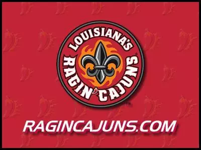Ragin? Cajuns Remain Perfect with 5-1 Victory over Louisiana Tech Image
