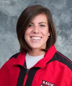 Suzanne Boudreaux Image