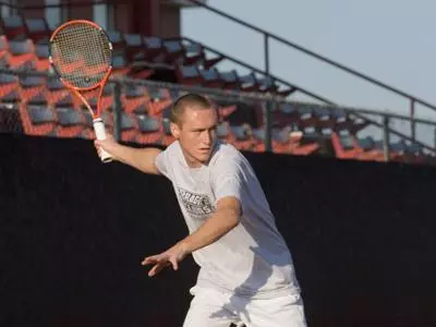 Cajuns fall to South Alabama at SBC Championships Image