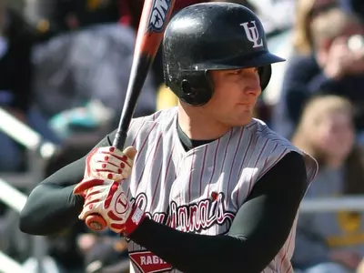 Cajuns Complete Two-Game Sweep of Cowboys Image