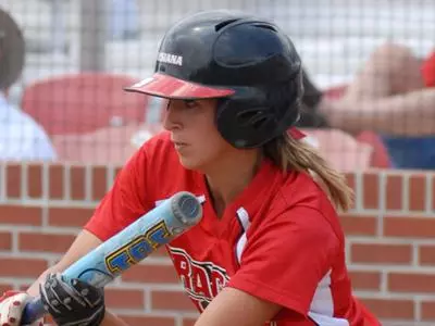 Cajuns Drop Final Game to FIU Image