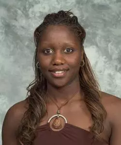 Onna Charles Image