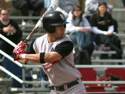 Ragin? Cajuns Take Game Two from UNO Image