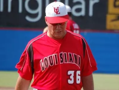 Privateers Top Cajuns to Earn NCAA Berth Image