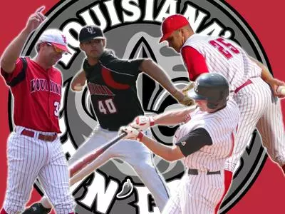 Four Cajuns Picked on Final Day of MLB Draft Image