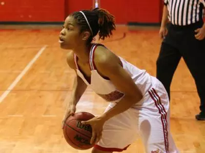 Cajuns Miscues Lead to Defeat Image