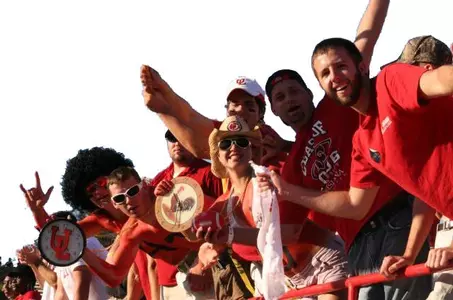 Bowl Week Events For Ragin’ Cajuns Fans Unveiled Image