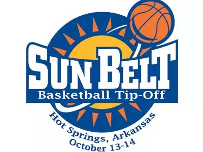 Web Show to Feature Basketball Coaches Image