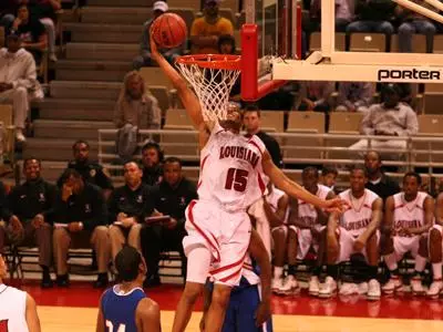 Preseason SBC Basketball Picks Released Image