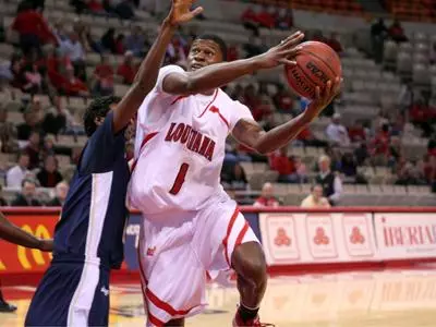 Comeback Leads to First Win Image