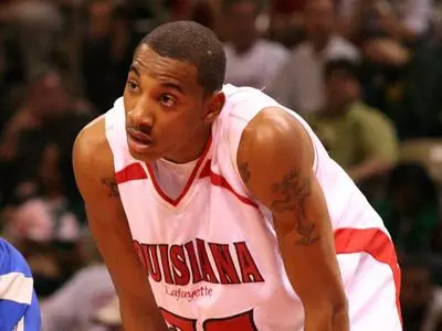 Cajuns Top Florida International Image