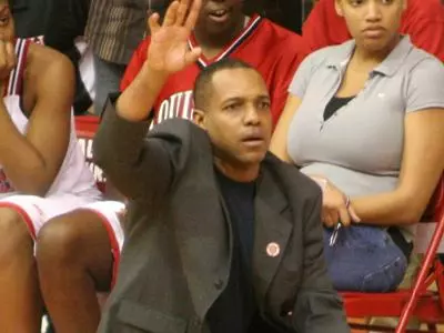 Cajuns Fall Short at Denver Image