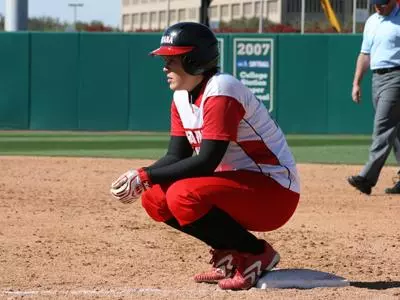 UL Set to Face IUPUI in Doubleheader Image