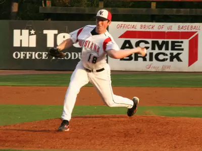 Moody Goes for School History Friday Image