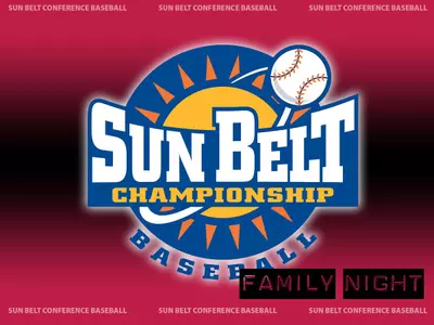 SBC Baseball Family Night Set for May 20 Image