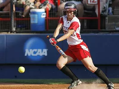 Cajuns Drop Heartbreaker to Texas A&M Image