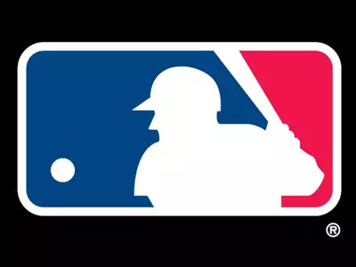 Cajuns in Pro Baseball Update: July 22 Image