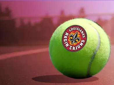 Sponsor Needed for Tennis Tournament Image