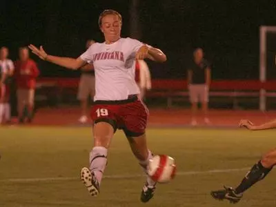 Cajuns Offense Comes Alive, Earn 1st Win Image