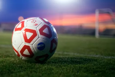 Soccer Signs 11 to 2012 Class Image